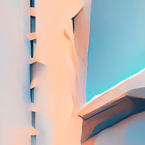 Sights By Artemis