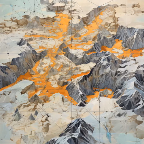 Item #25000394 Media