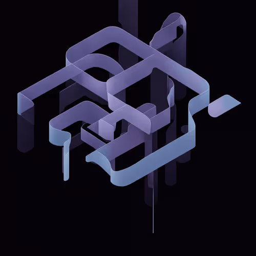 Item #17000553 Media