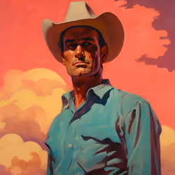 Neil Clark