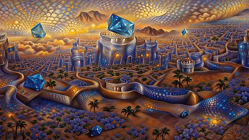 Item #13000288 Media