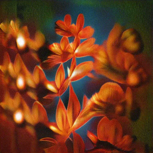 Item #24000114 Media