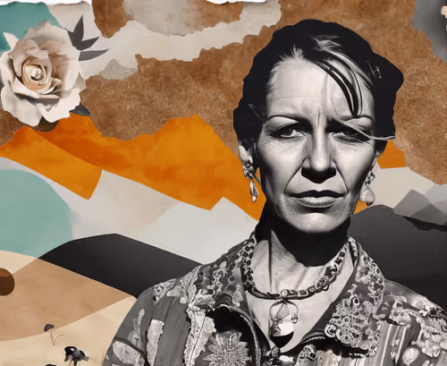 Item #23000019 Media