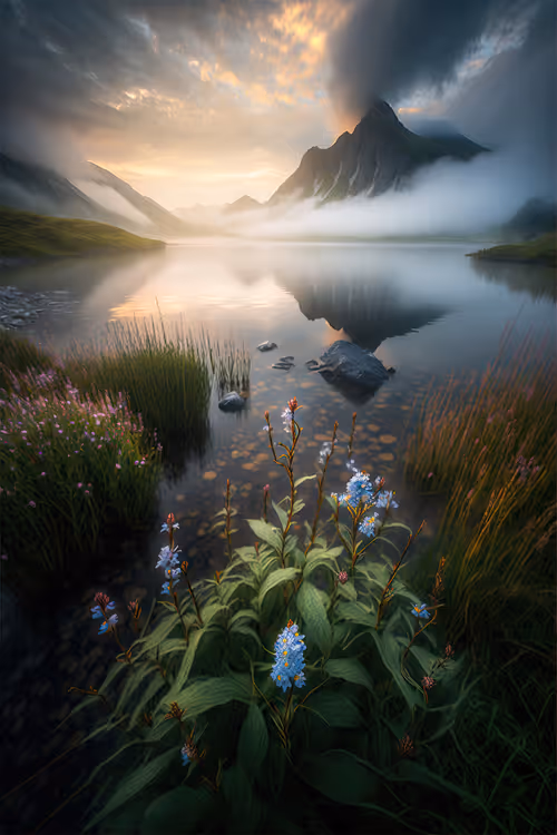 Item #22000281 Media