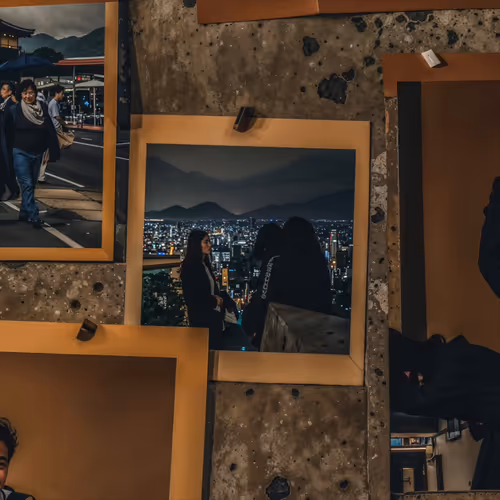 Item #32000478 Media