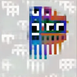 glitch sep7epod (959/1023)
