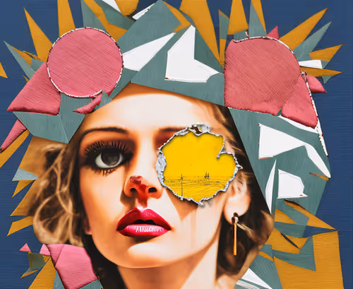 Item #23000128 Media