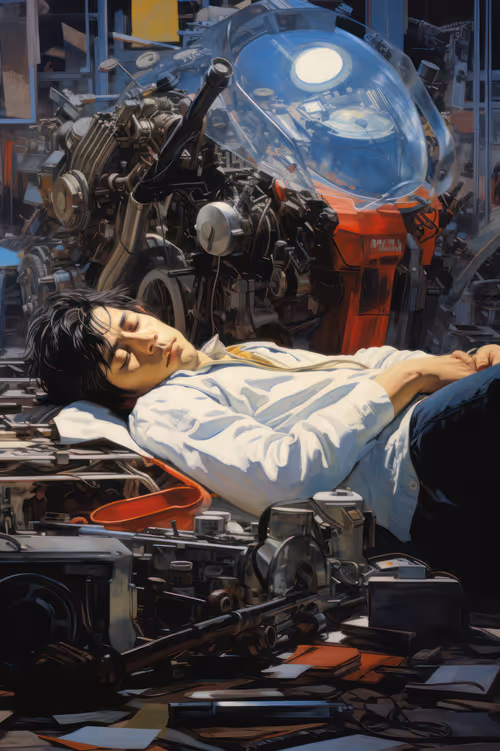 Item #29000089 Media