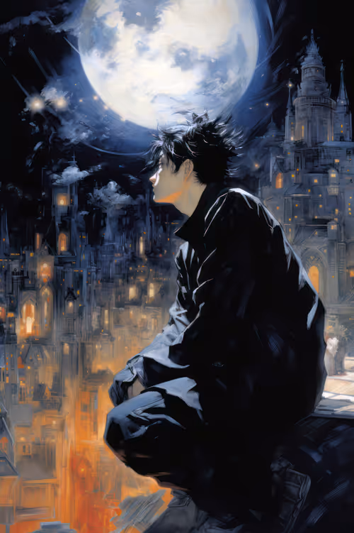 Item #29000208 Media