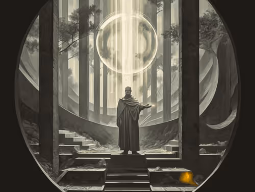 Item #28000126 Media