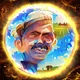 The Merry Farmer