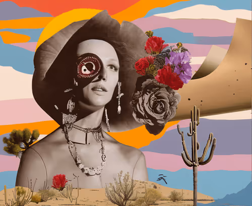 Item #23000471 Media