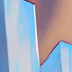 10000335