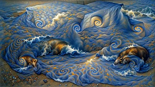 Item #13000460 Media