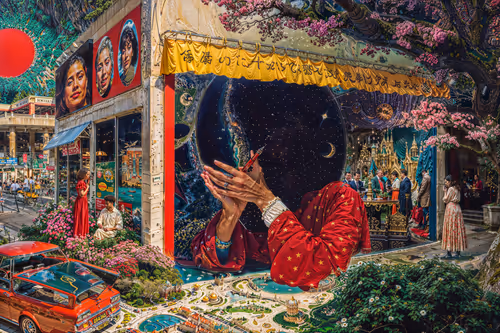 Item #35000228 Media