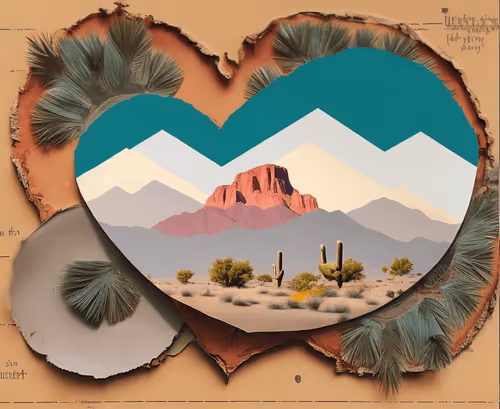 Item #23000004 Media