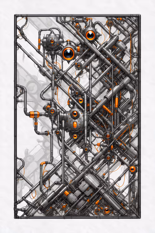 Item #27000269 Media