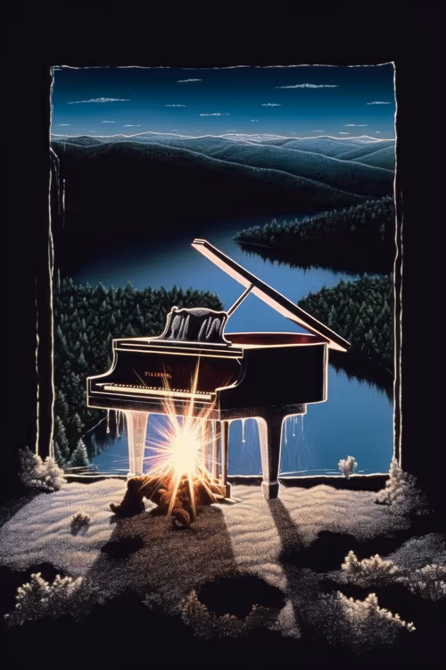 Item #28000352 Media