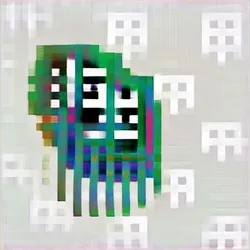 marked octopoid (84/1023)