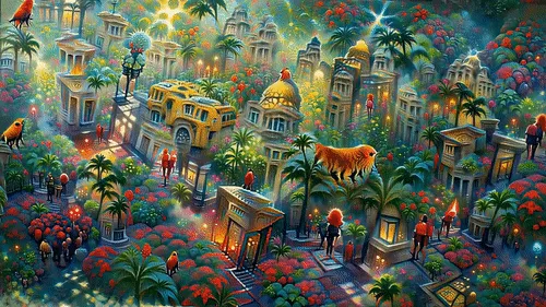 Item #13000122 Media