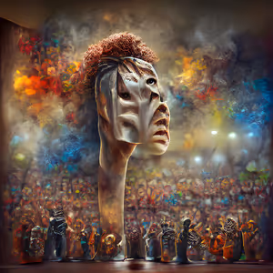 Dreamscapes By Xander Steenbrugge
