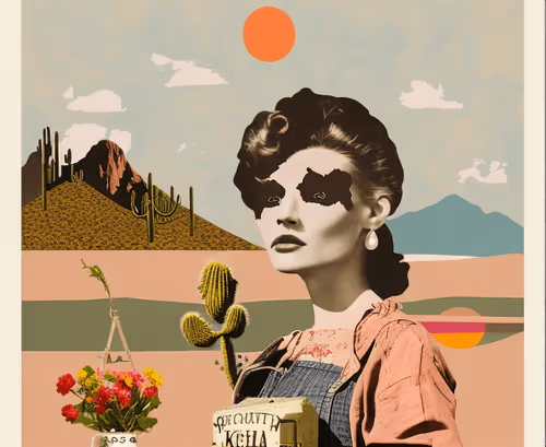 Item #23000467 Media