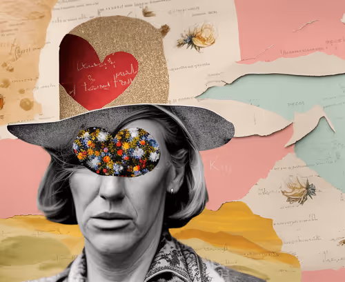 Item #23000312 Media