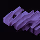17000071