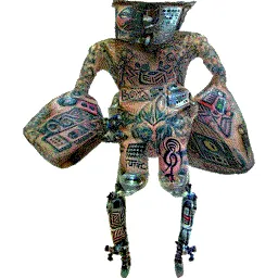 Item #16000020 Media