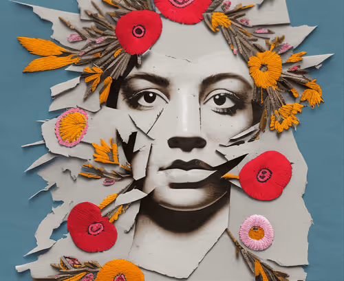 Item #23000469 Media