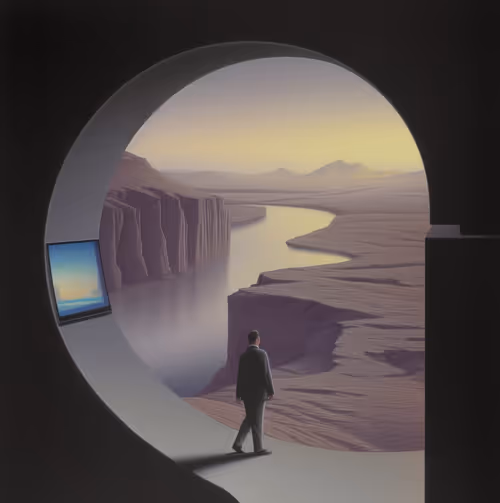 Item #28000200 Media