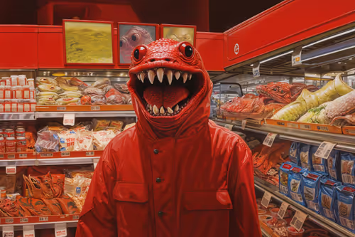 Item #31000257 Media