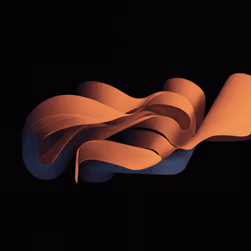 Item #17000508 Media