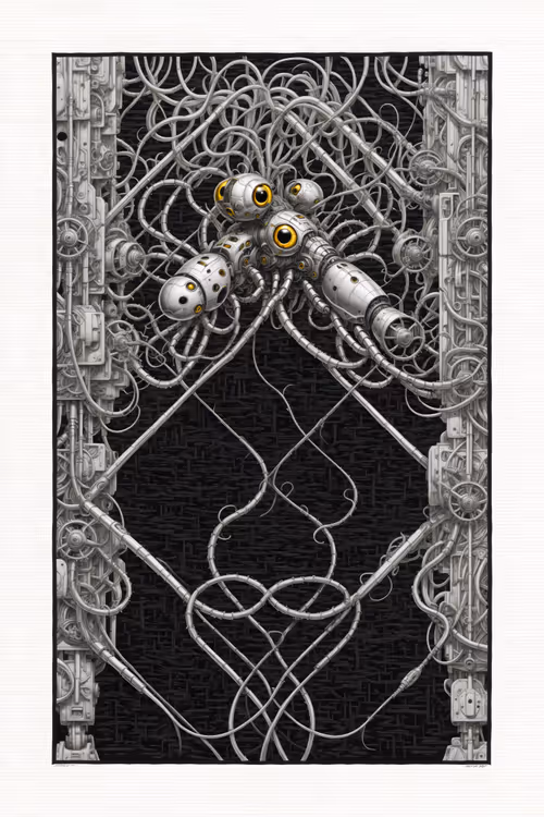 Item #27000406 Media