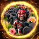 The Last Samuraï