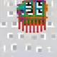 2000973