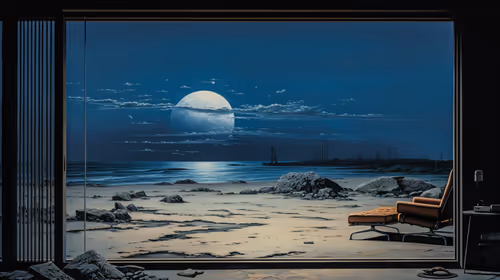 Item #28000429 Media