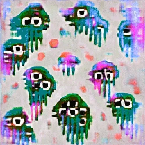 Item #14000035 Media