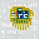 2000220