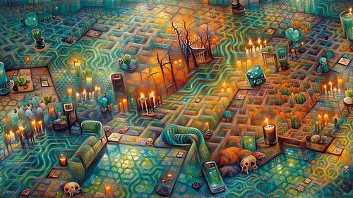 Item #13000202 Media