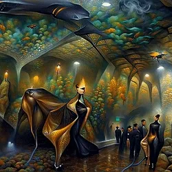 ELEMENTS 276