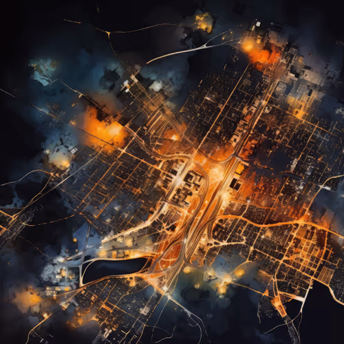 Item #25000305 Media