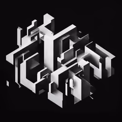 Materia Mania 0437