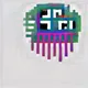 2000226