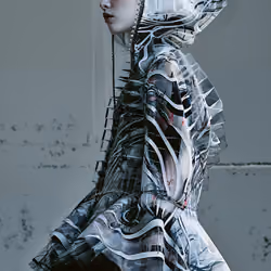 artifice