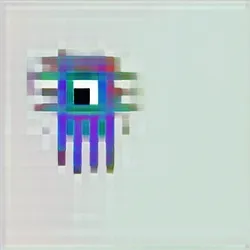 drifting hexapod (357/1023)