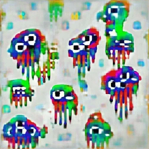 Item #14000012 Media