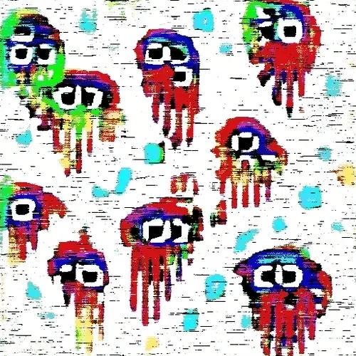 Item #14000061 Media