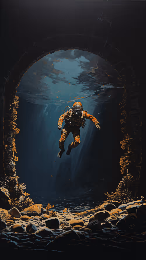 Item #28000345 Media