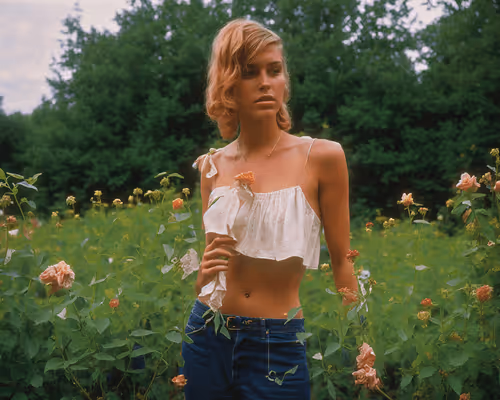 Item #15000218 Media